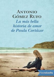 238682