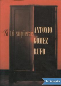 238685