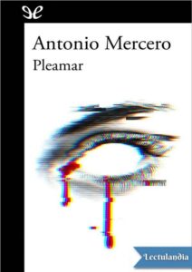Portada de Pleamar