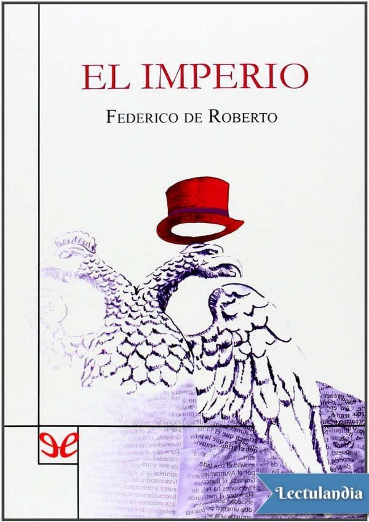Una decision humana_ Un mundo aband de Antonio Mon Morales, portada del libro