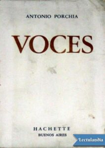 238872