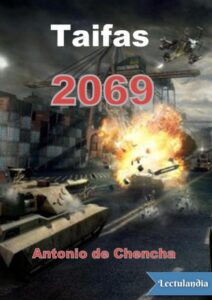 238939