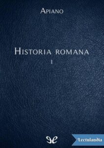 238967
