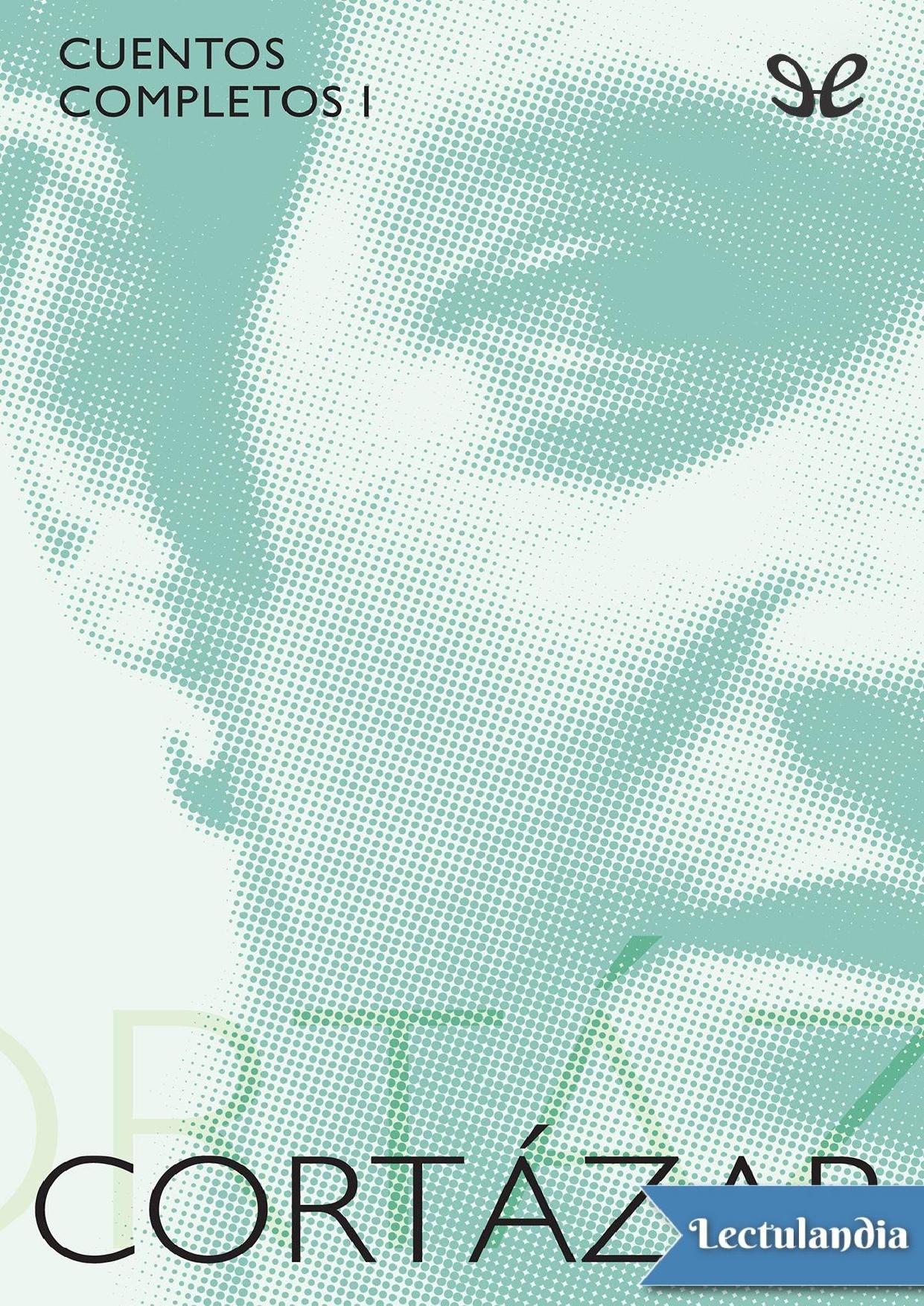 238990