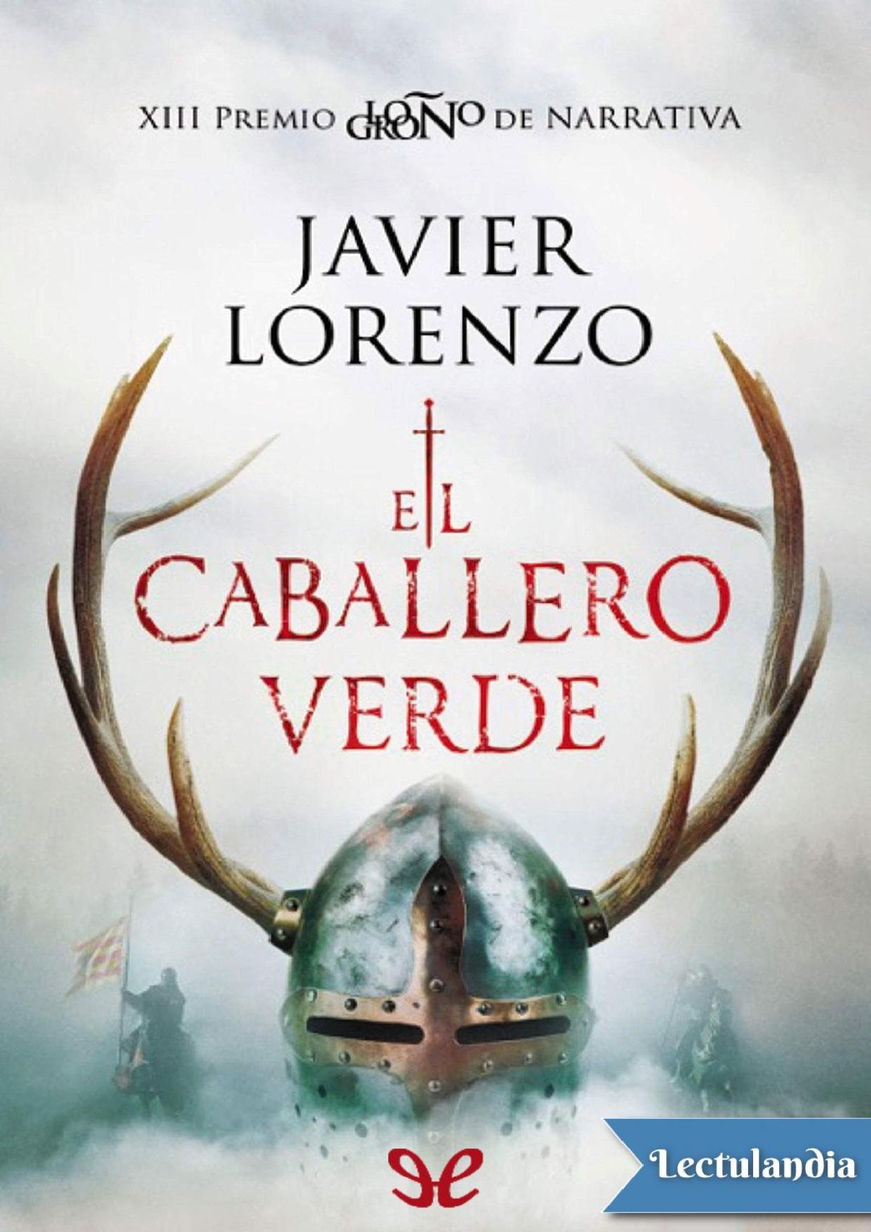 Planeta de Paso de Aracnido, portada del libro