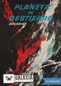 239023