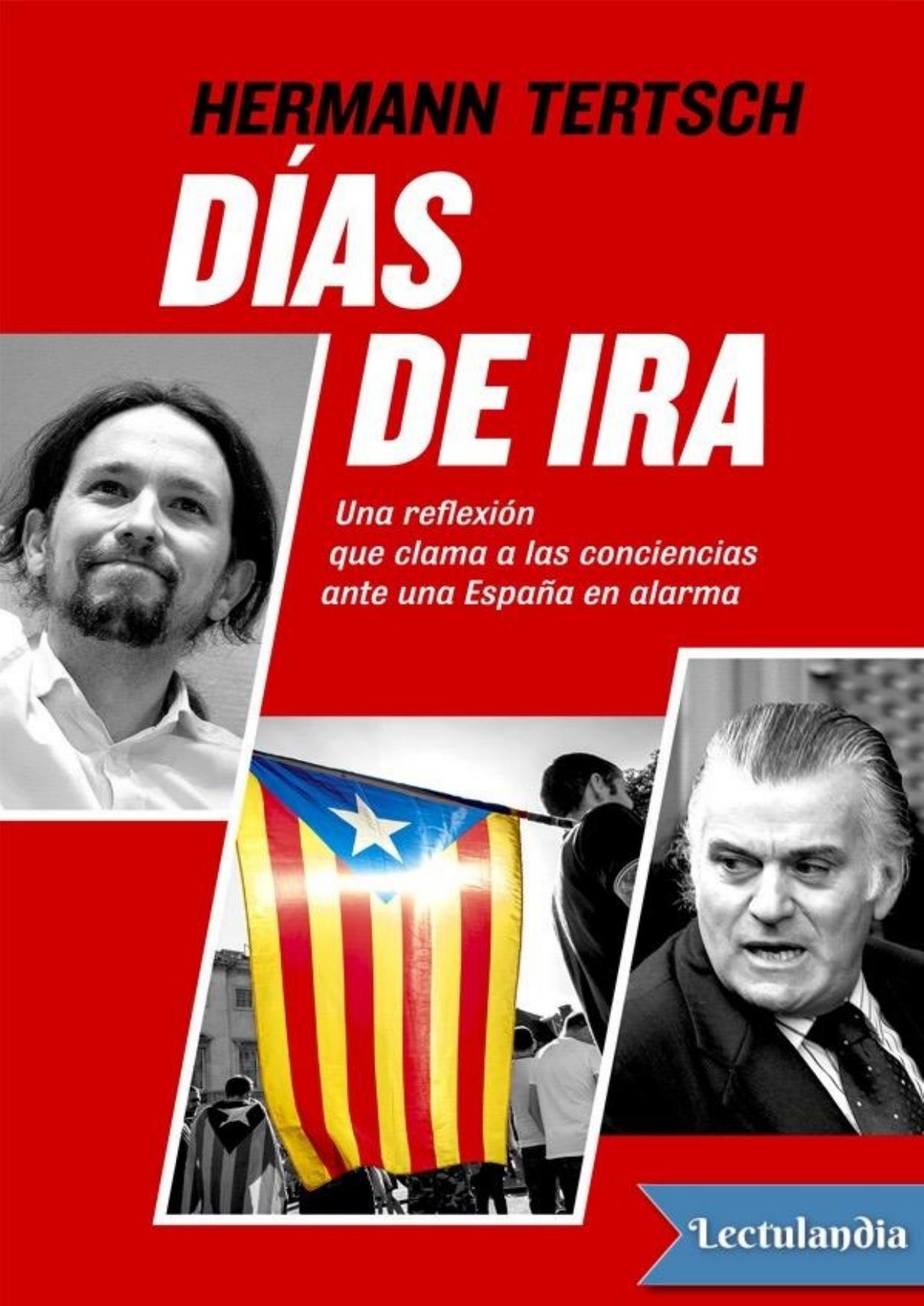 Mi vida con los Dubois de Ariadna Baker, portada del libro