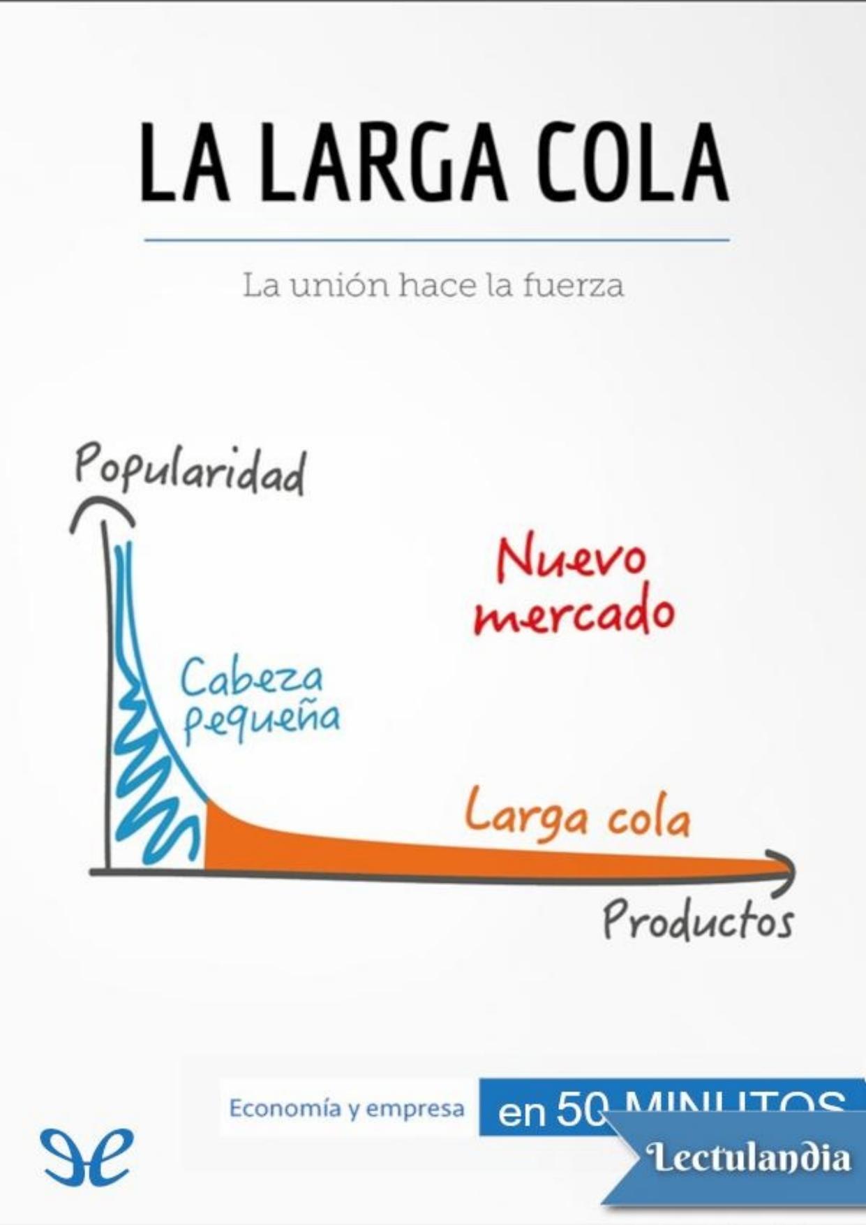 La larga cola de Ariane de Saeger, portada del libro