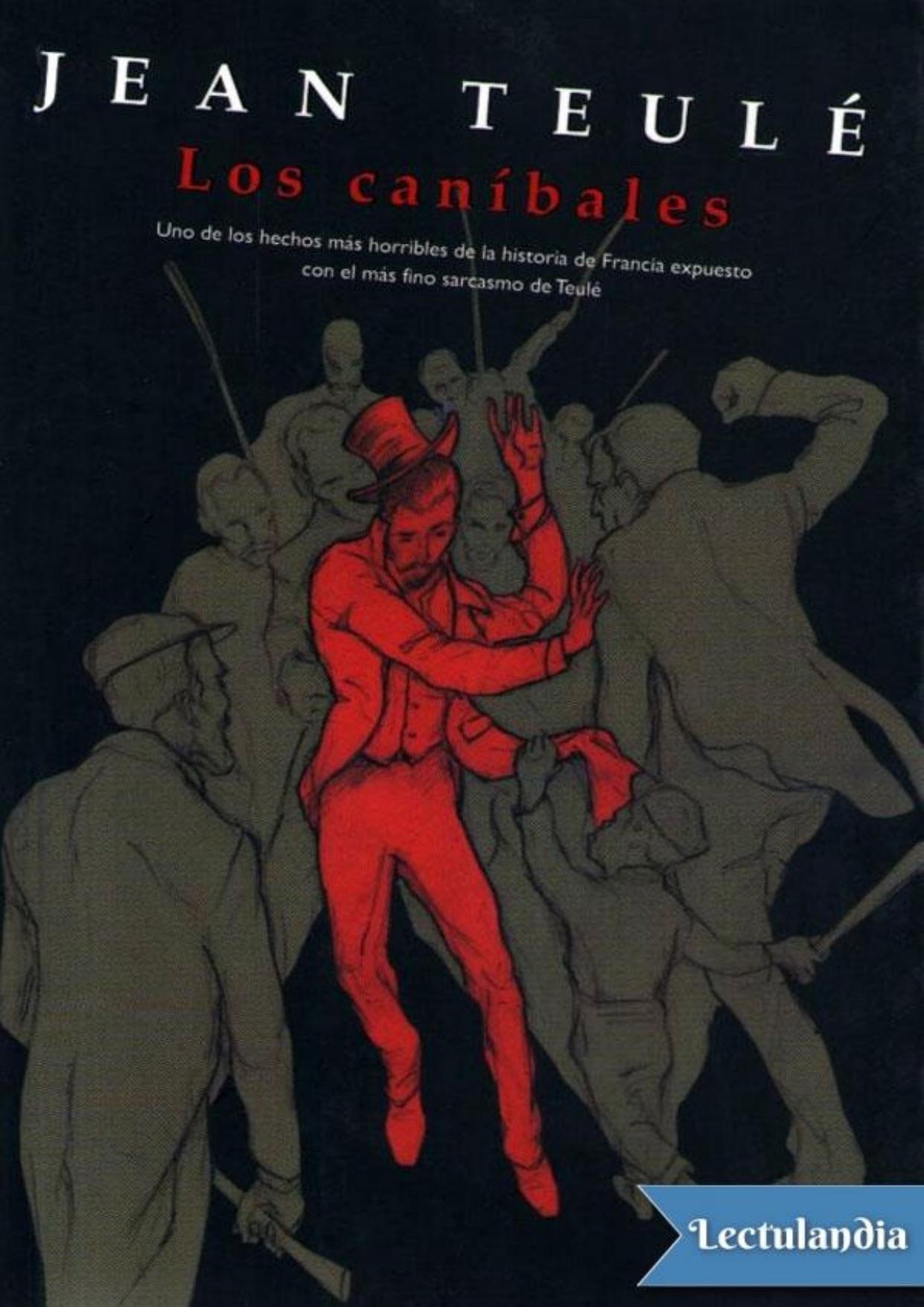 Las nubes de Arist_fanes, portada del libro