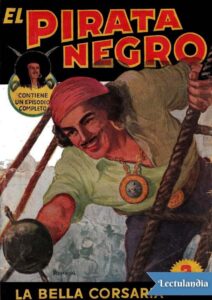 239184