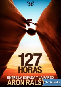 Portada de Entre la espada y la pared