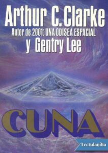 Portada de Cuna