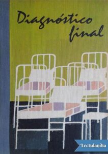 Portada de Diagnóstico final