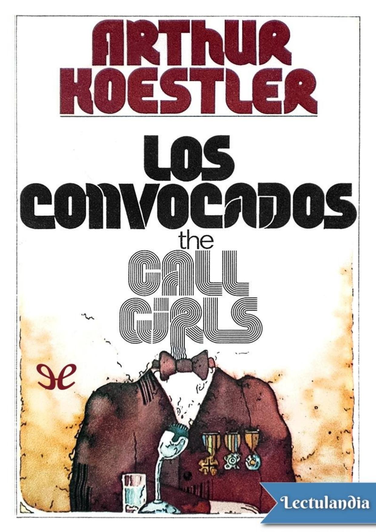 Los convocados de Lisa Marie Rice, portada del libro