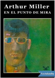 Portada de En el punto de mira