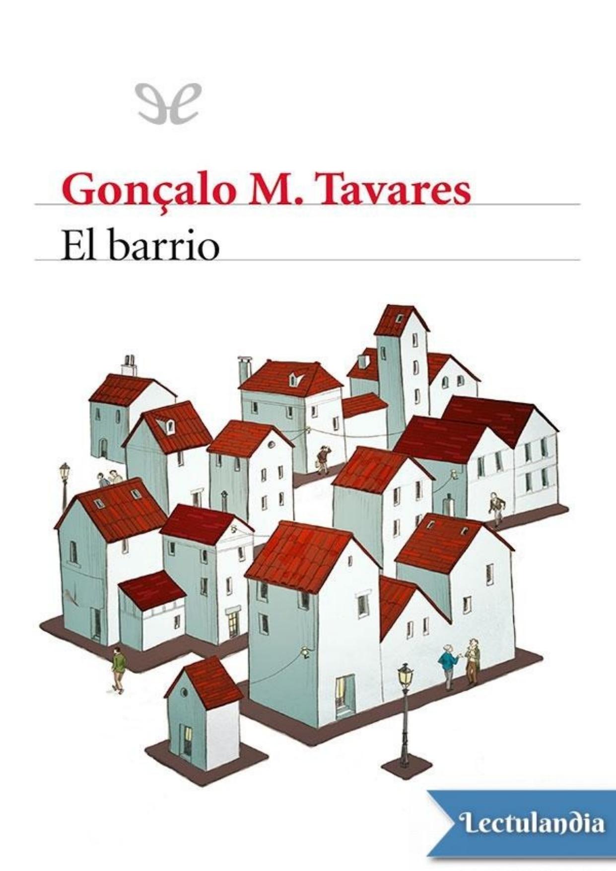 Patente de corso 2022 de Gonçalo M. Tavares, portada del libro