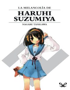 239552