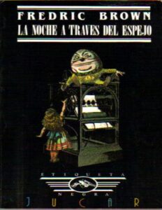 239639