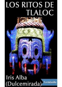 Portada de Título