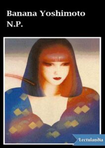 Portada de N.P.
