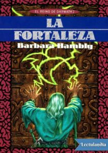 Portada de La fortaleza