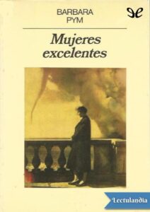 Portada de Mujeres excelentes