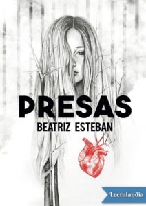 Portada de Presas