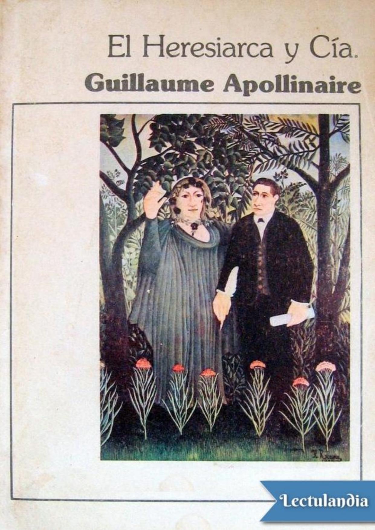 Un bosque en el aire de Beatriz Osés, portada del libro