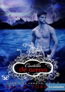 Portada de Castillo de arena