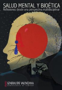 240277