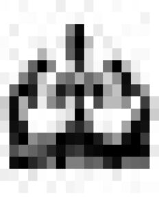 Portada de Ladrón de almas