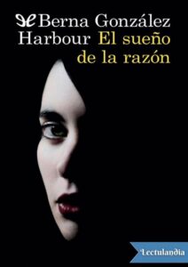 Portada de El sueño de la razón