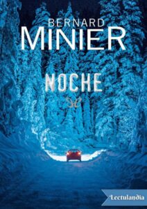 Portada de Noche