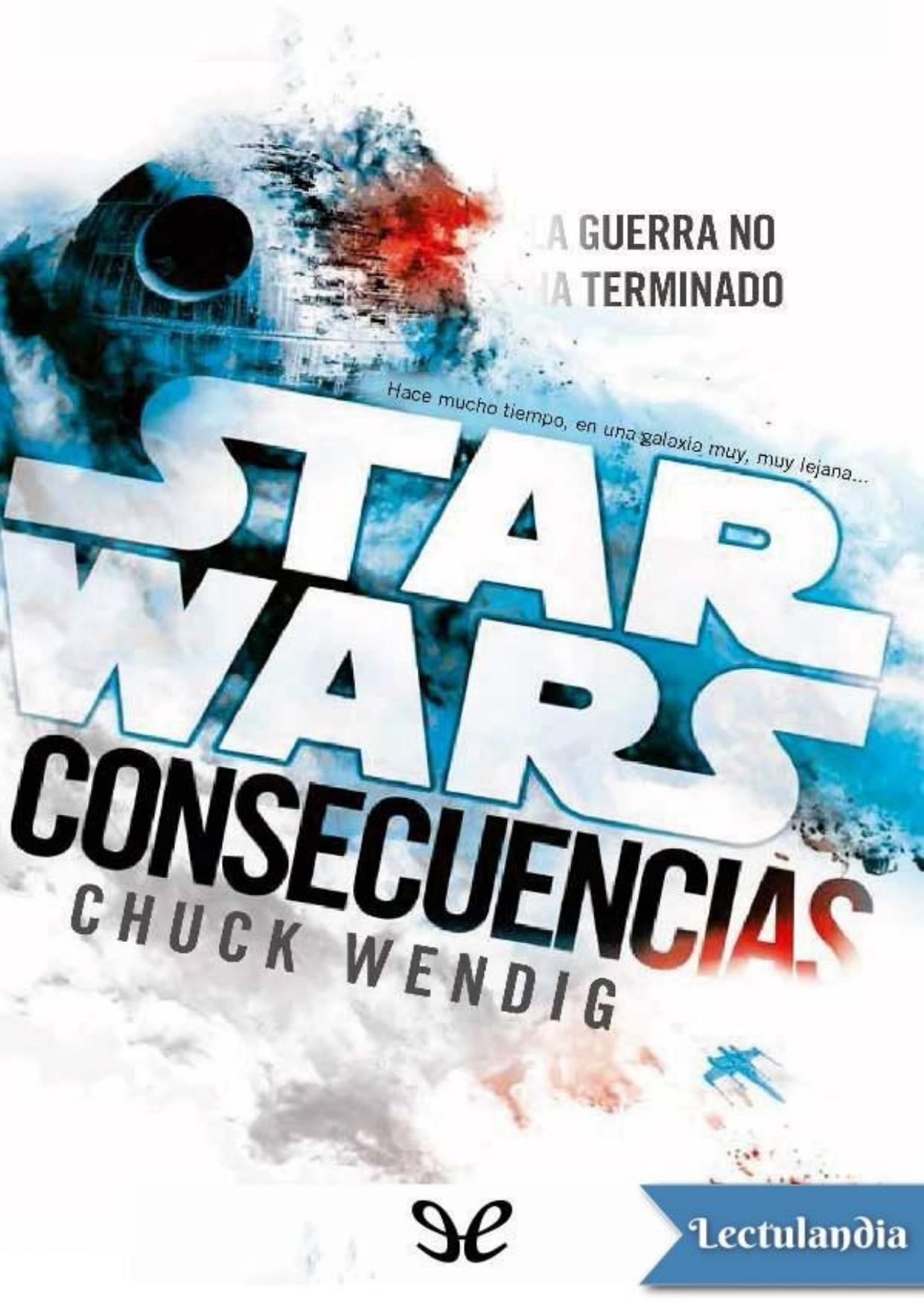 Las hormigas de Bernard Werber, portada del libro