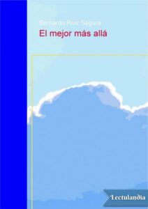 Portada de El mejor más allá
