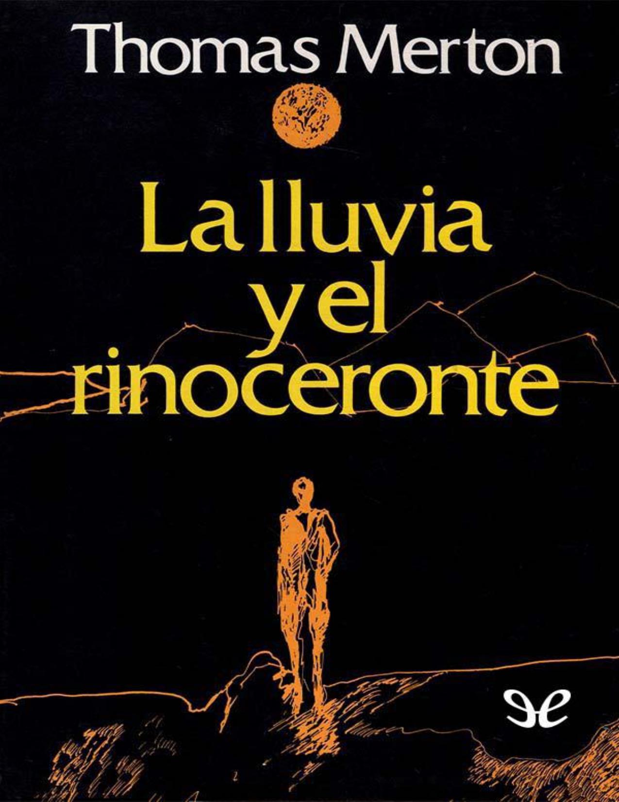 Breviario de estética teatral de Bertolt Brecht, portada del libro