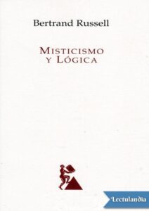 240508