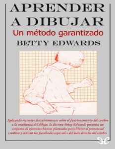 Portada de Aprender a dibujar