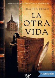 Portada de La otra vida