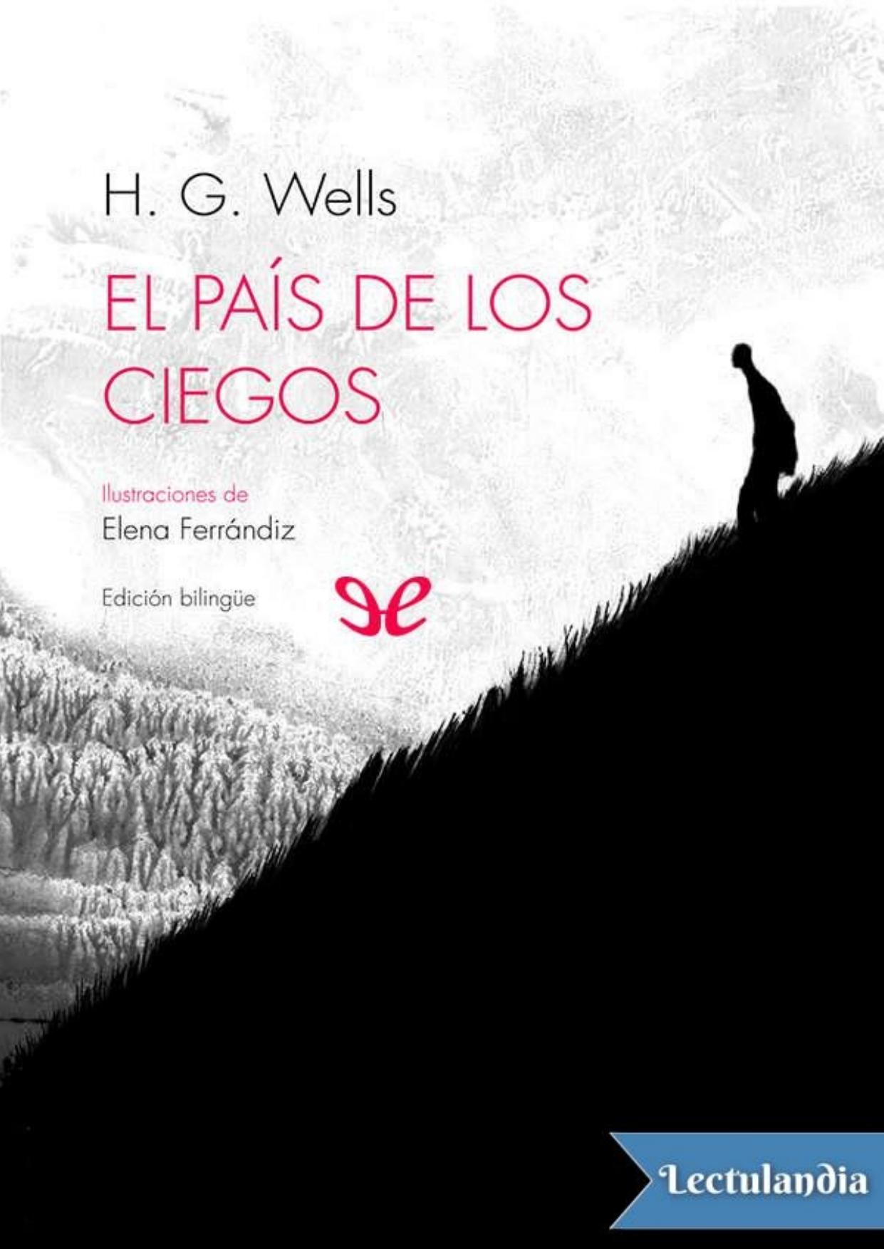 Amanecer de Robert Bloch, portada del libro