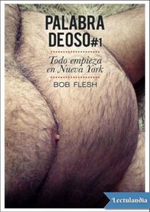 240737