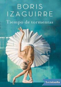 240790