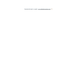 Portada de The Unintended Reformation: How a Religious Revolution Secularized Society
