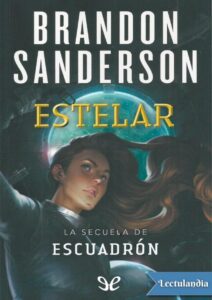 Portada de Estelar