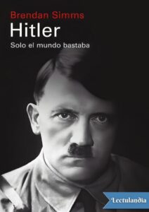 240976