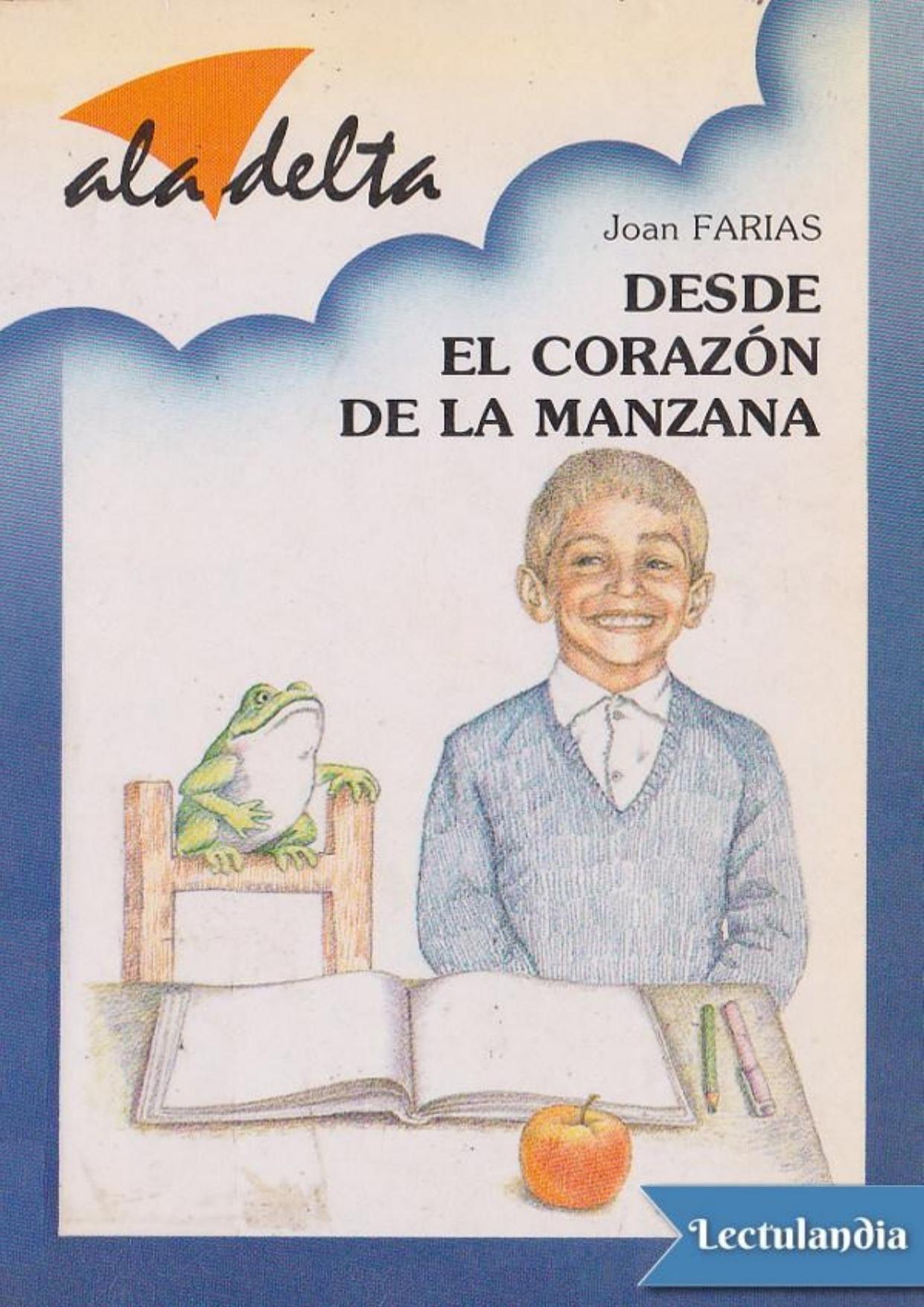 Mar Muerto de Brian Keene, portada del libro