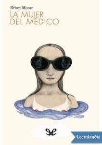 Portada de La mujer del médico
