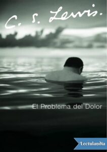 Portada de El problema del dolor