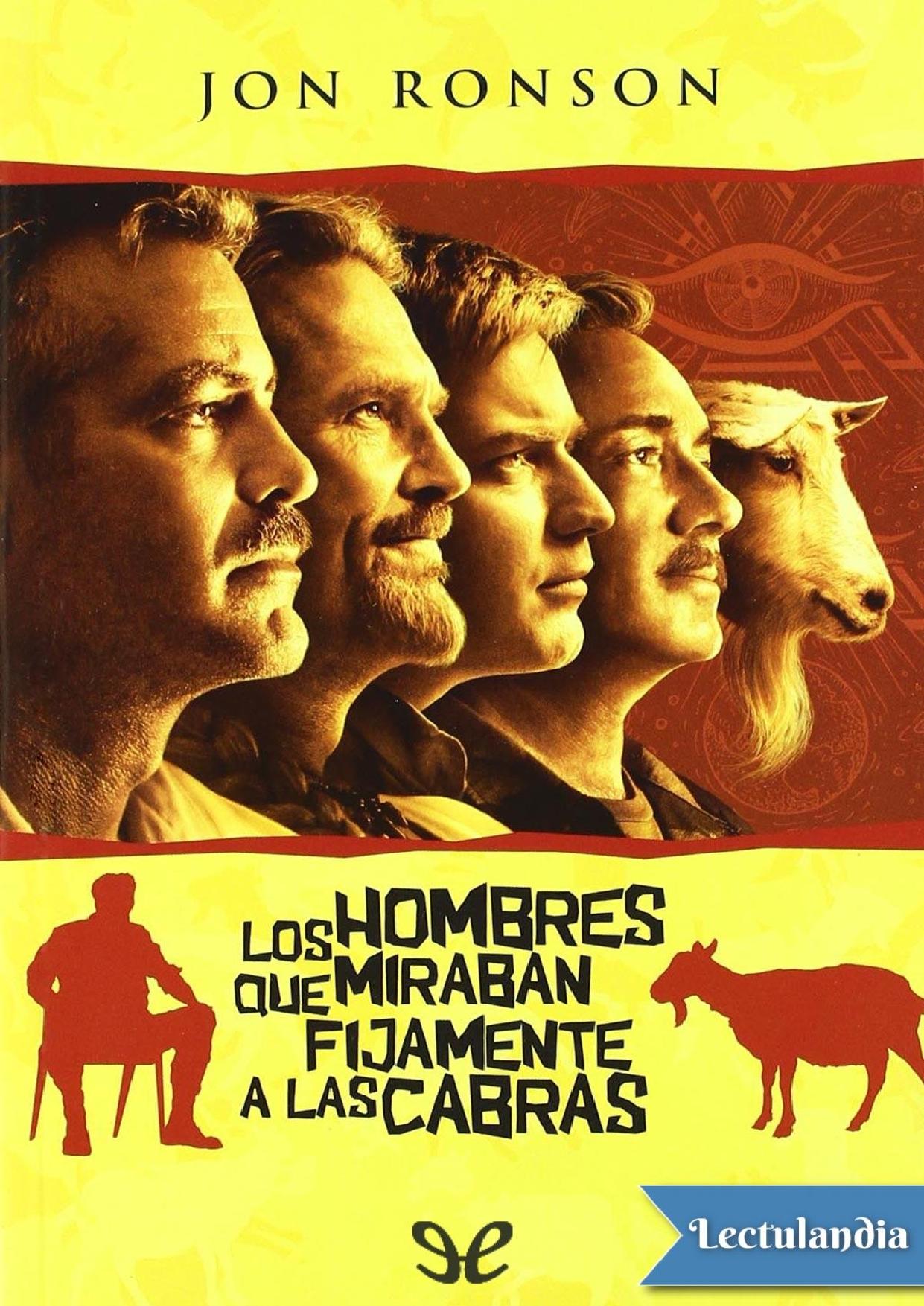 CamScanner 11-16-2022 19.12 de CamScanner, portada del libro