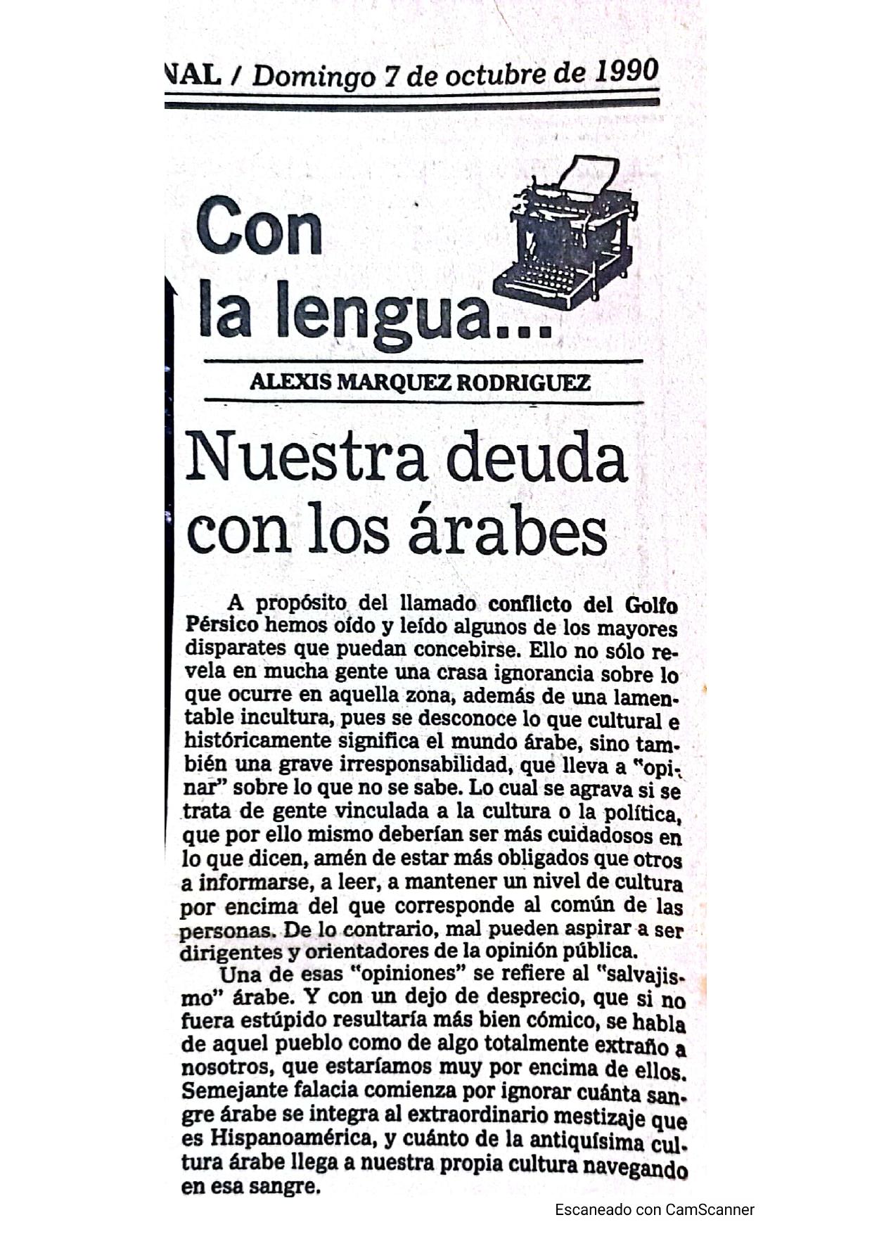 CamScanner 11-25-2022 15.09 de CamScanner, portada del libro